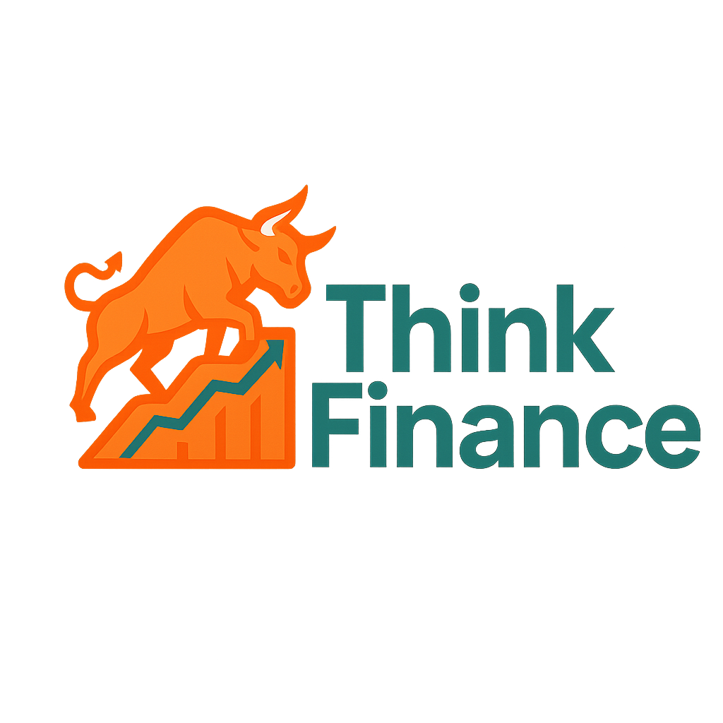 ThinkFinance